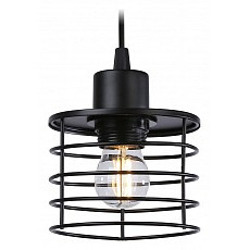 Подвесной светильник ambrella light tr tr8068